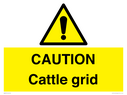 caution-cattle-grid~
